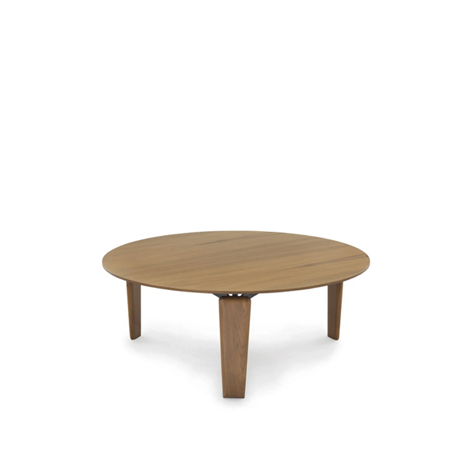 Tablet Small Table Ø 80 x 43 cm