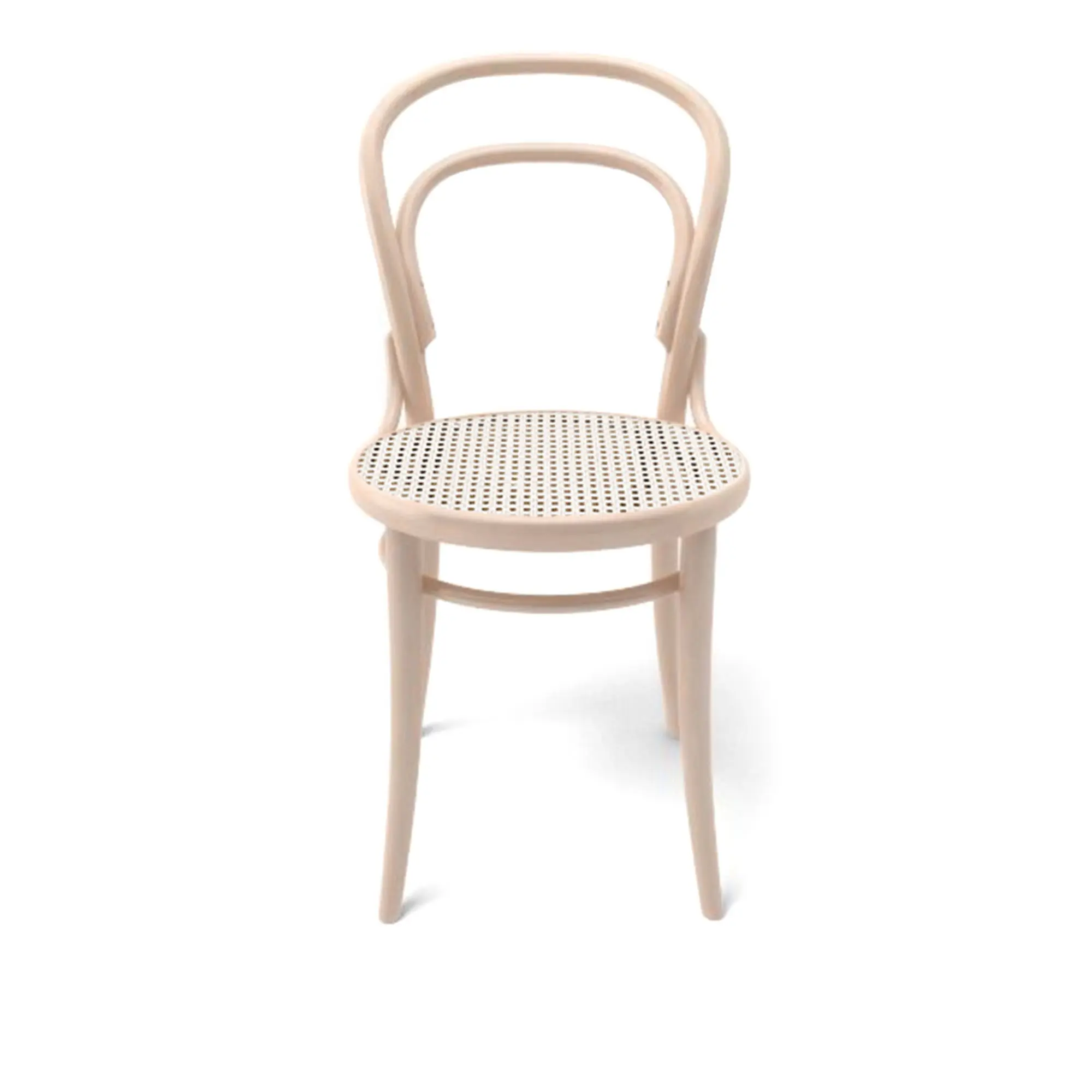 Chair 14 Cane