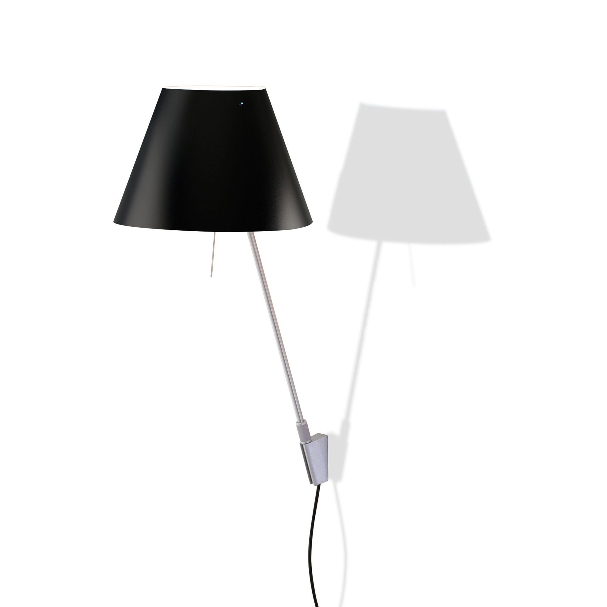 Bilde av Luceplan