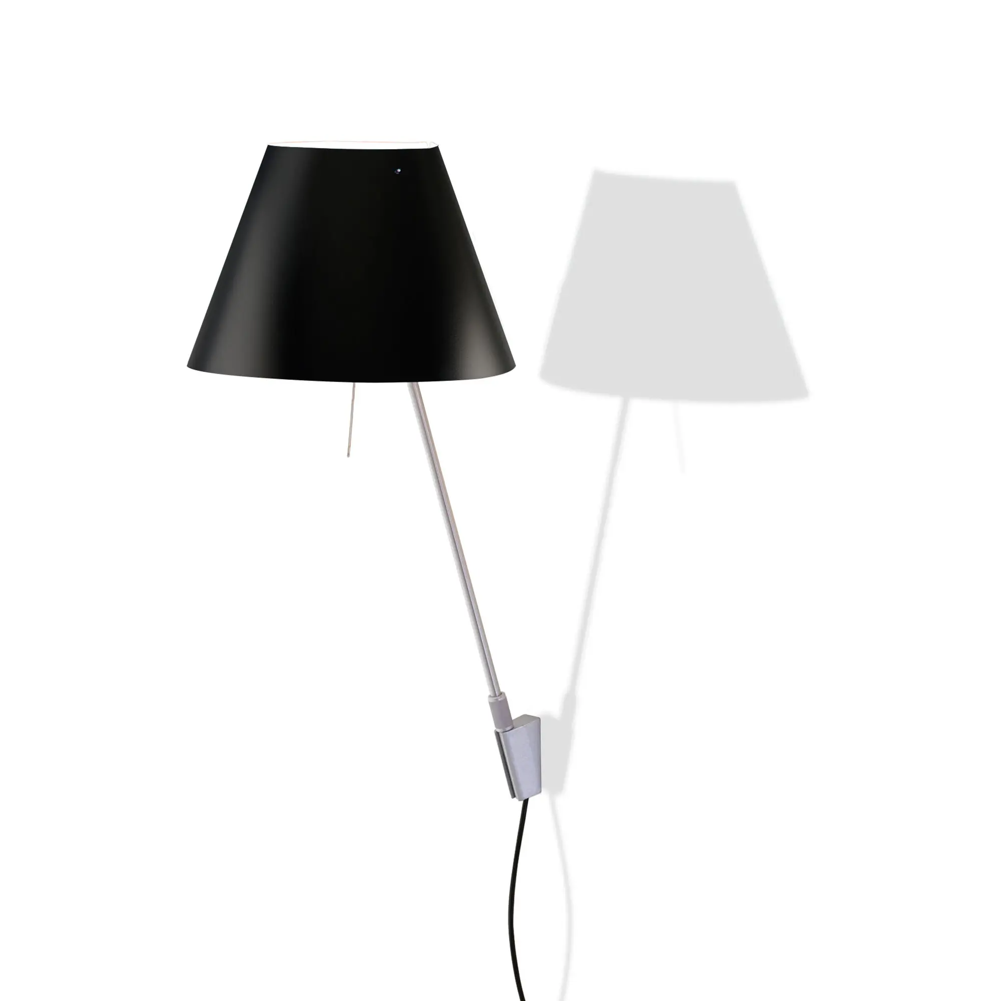 Costanzina Wall D13api