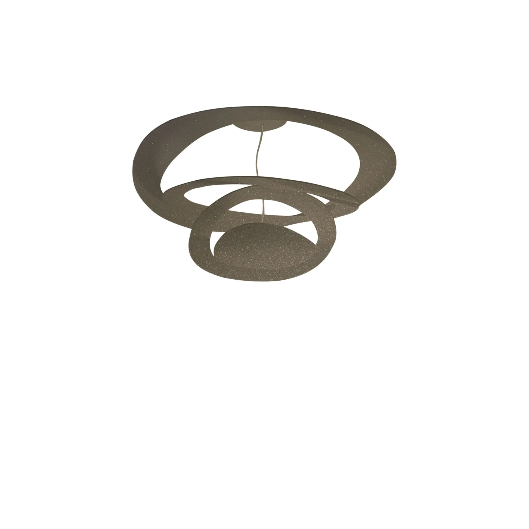 Pirce Led-taklampe