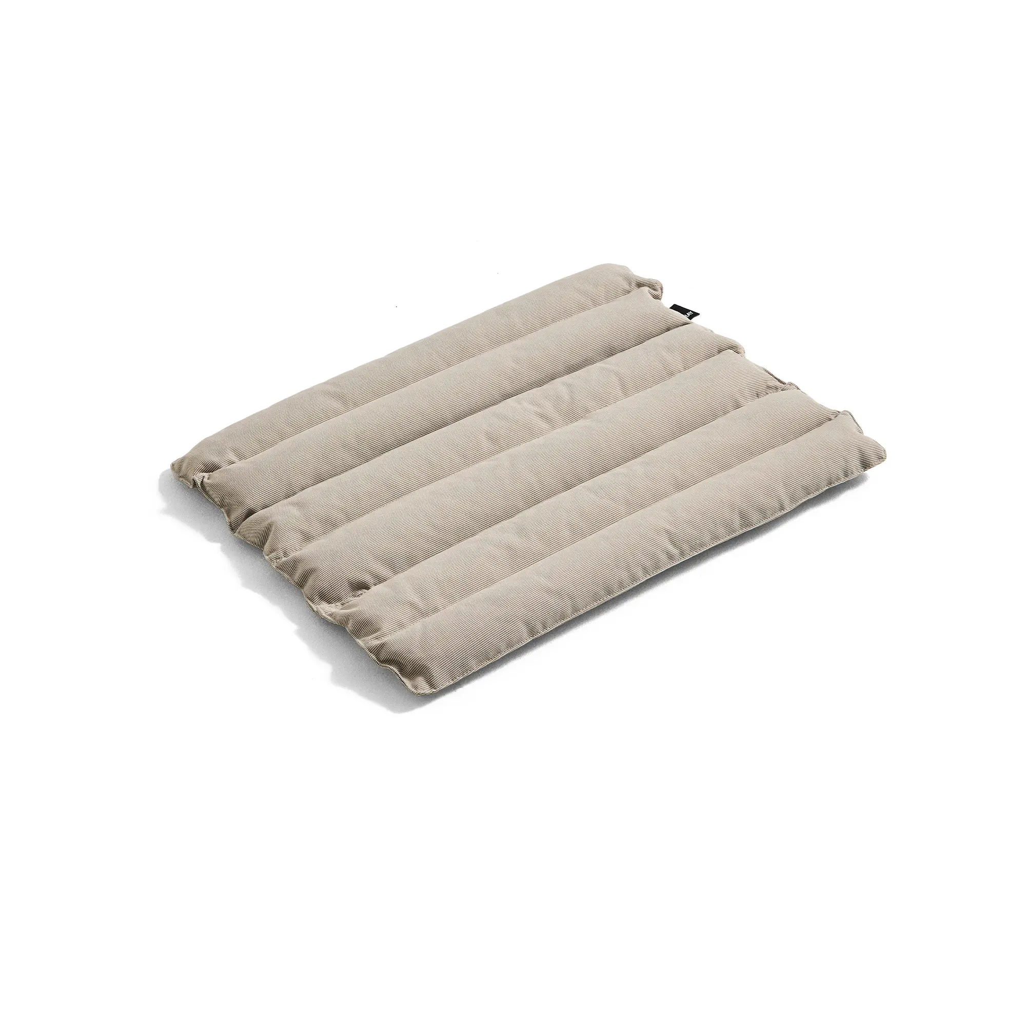 Traverse Quilted sittepute lenestol