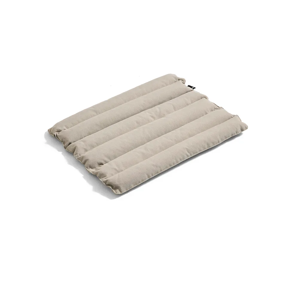Traverse Quilted sittdyna karmstol