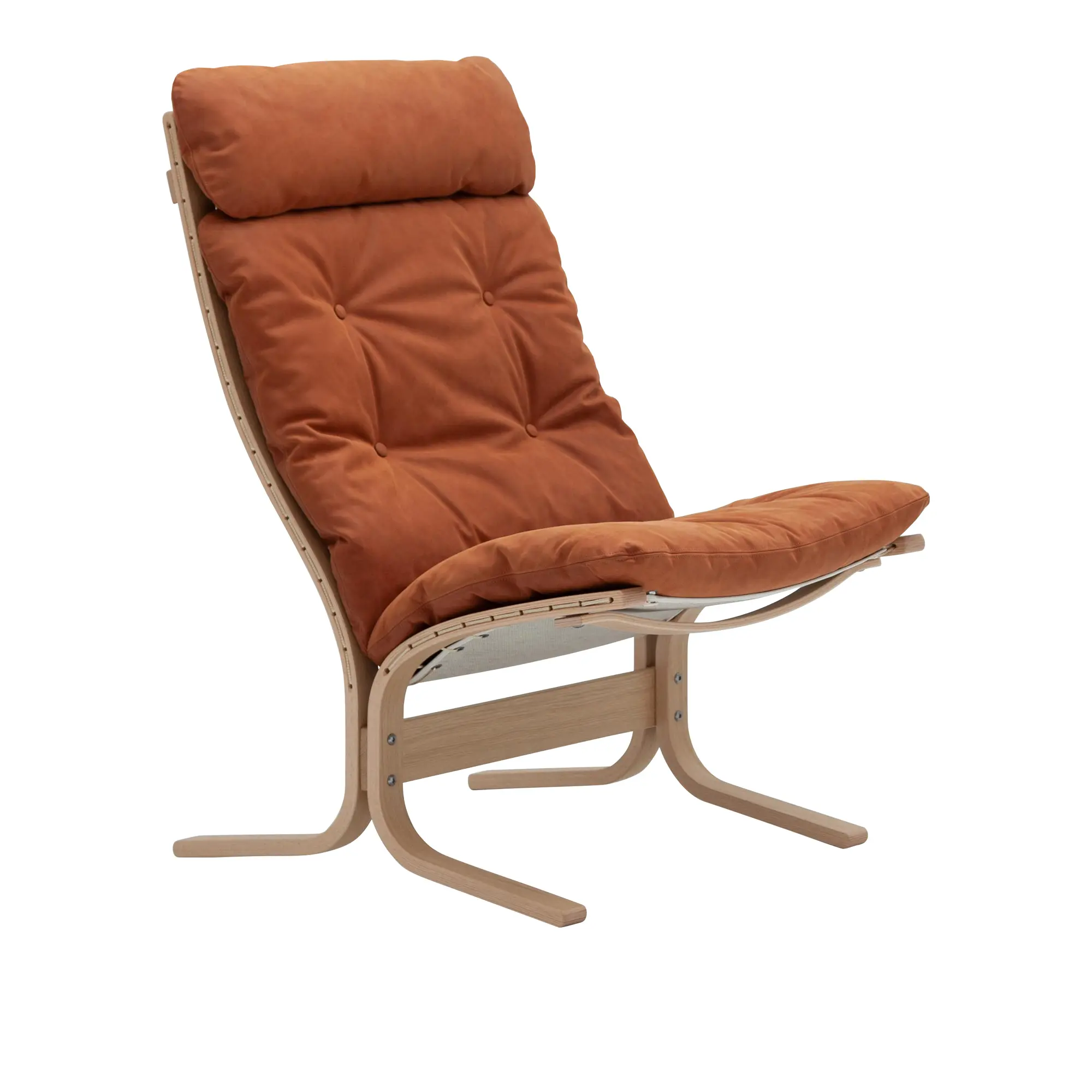 Siesta Classic High