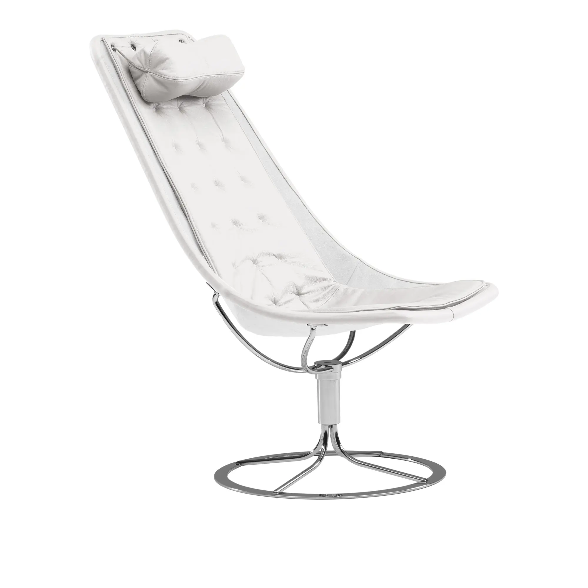 Mi 466 Jetson 66 fåtölj