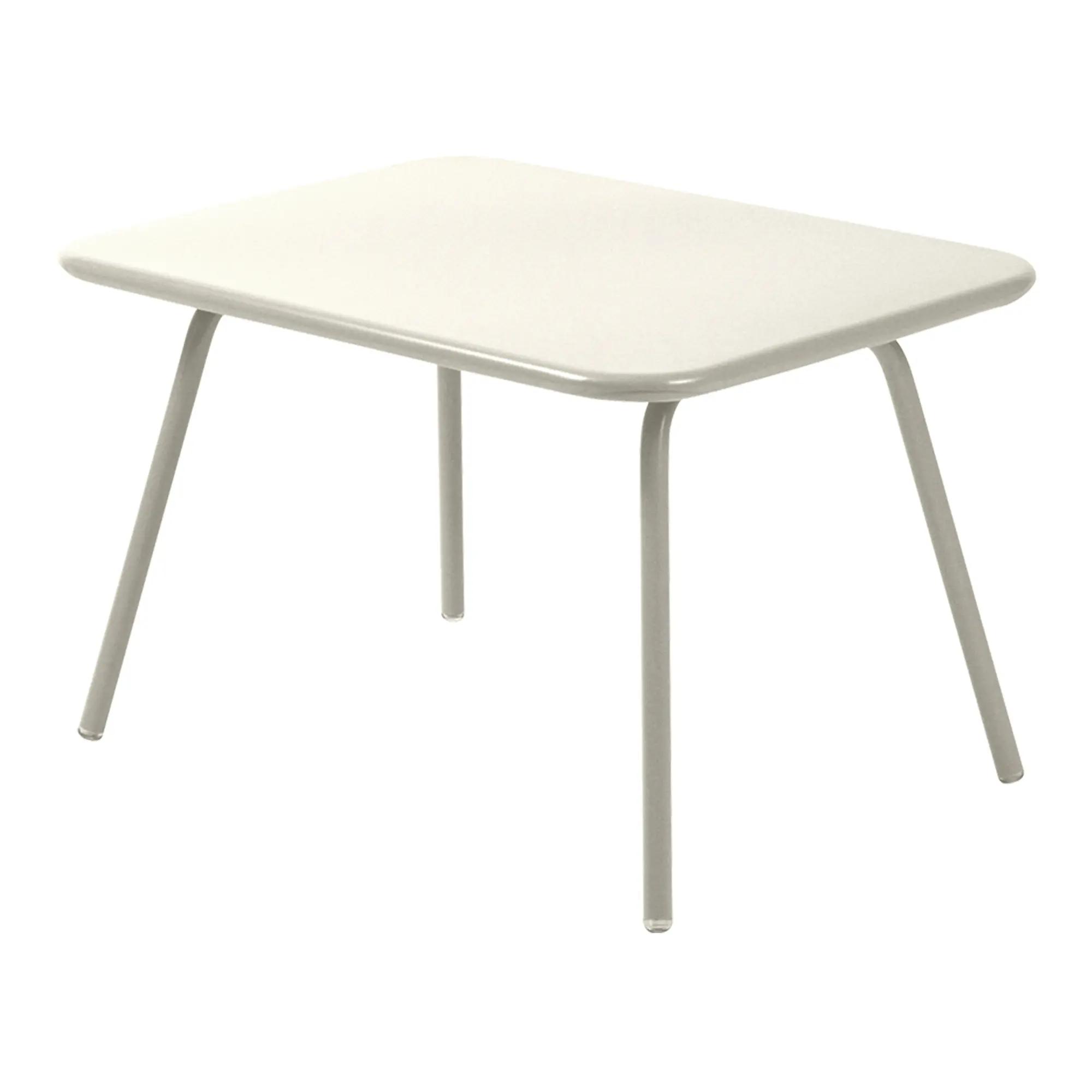 Luxembourg Kid Table