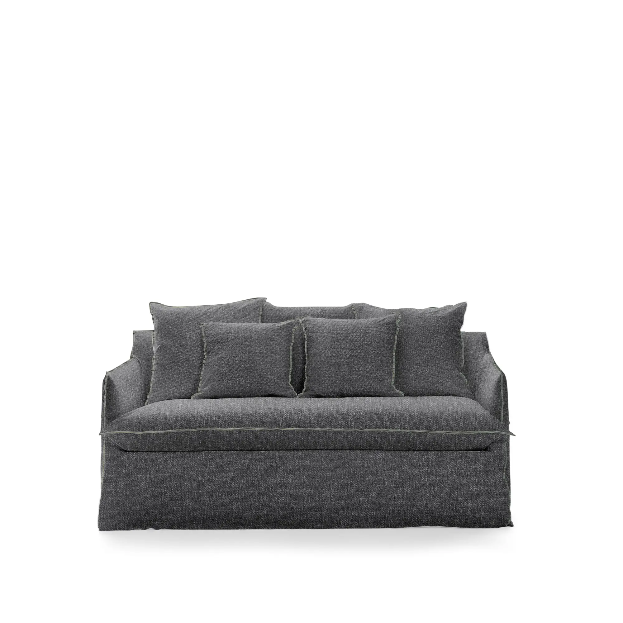 Ghost 13 Sofa-bed