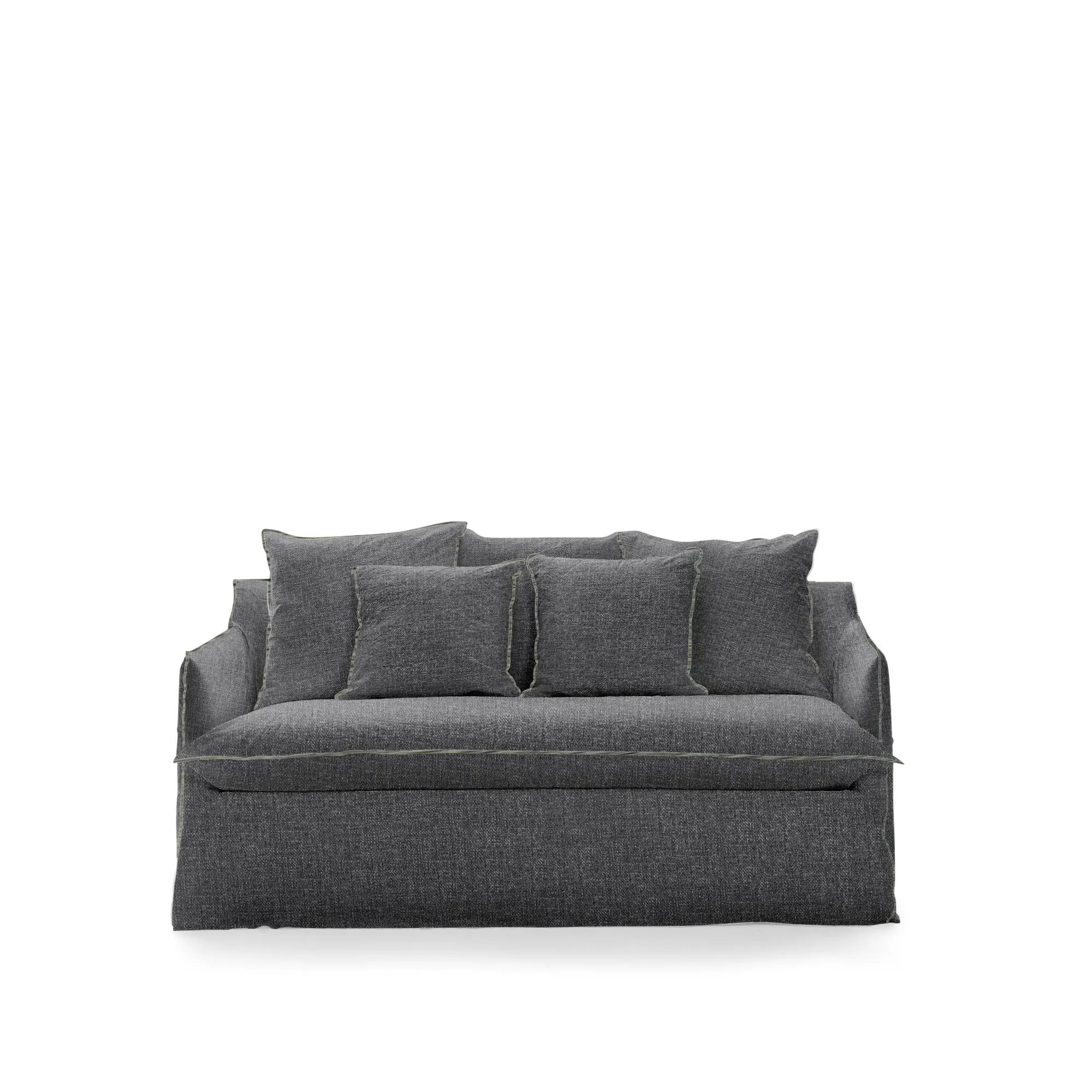 Ghost 13 Sofa-bed