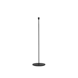 Common stativ golvlampa