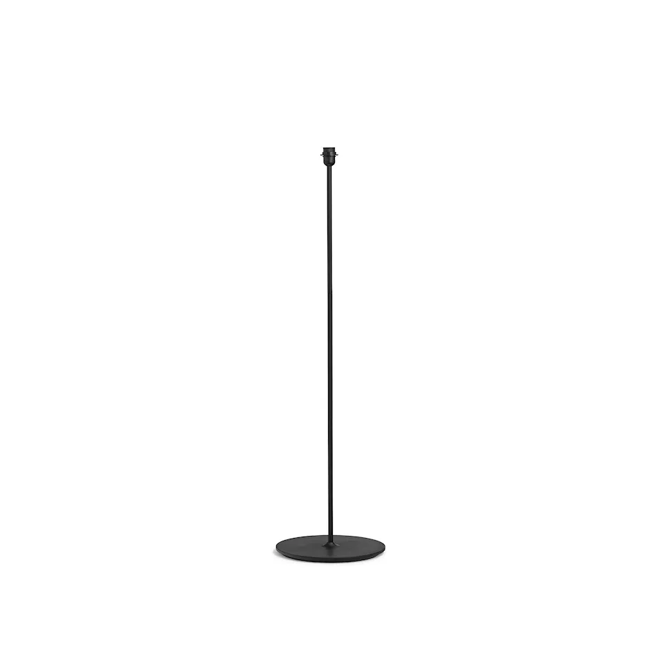Common stativ golvlampa