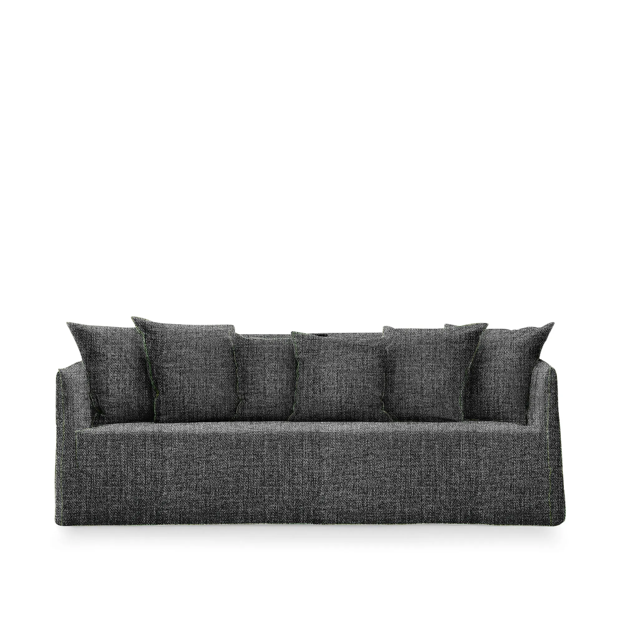 Ghost 12 Sofa