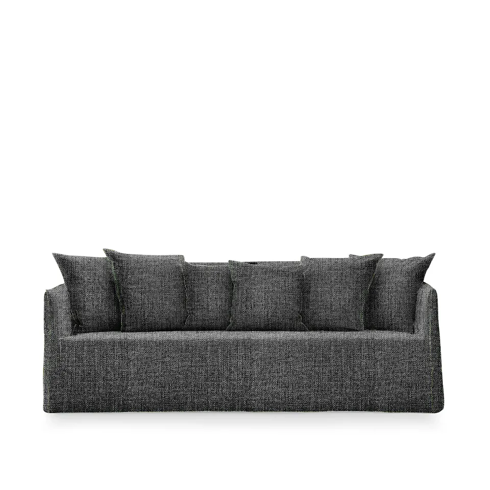 Ghost 12 Sofa