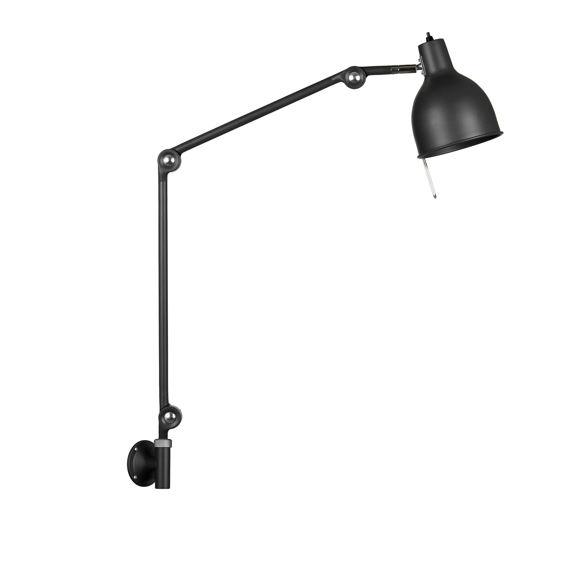 PJ70