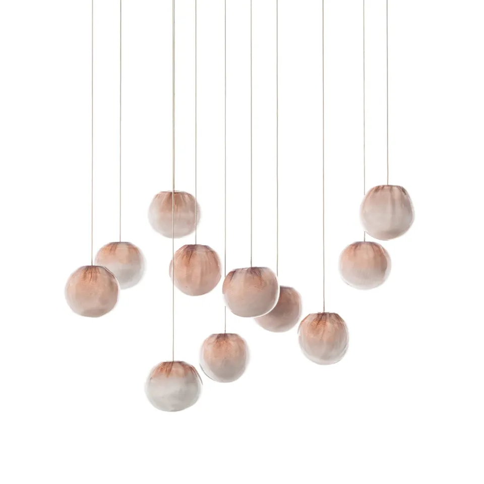 84.11 pendant lamp