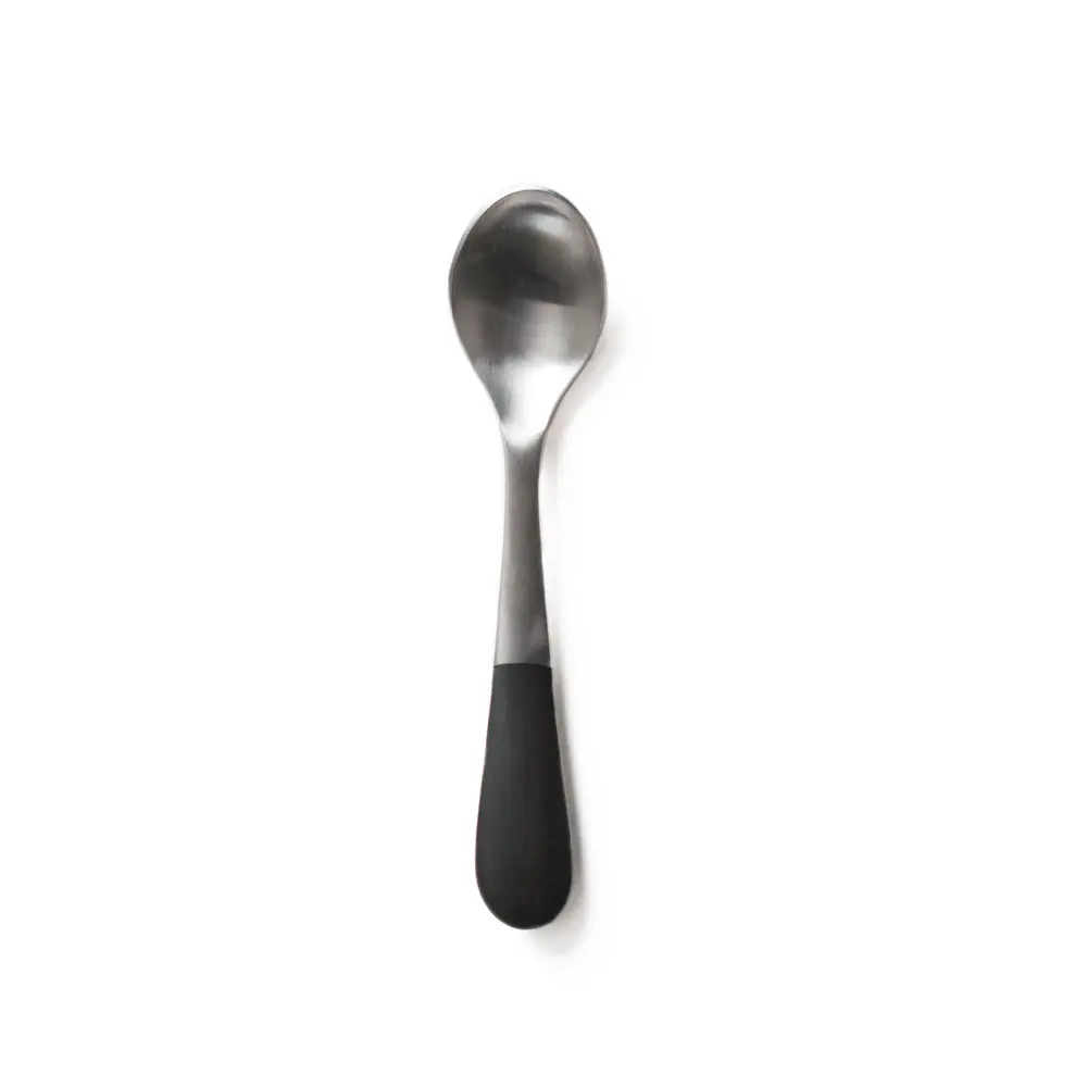 Stockholm American Tea Spoon