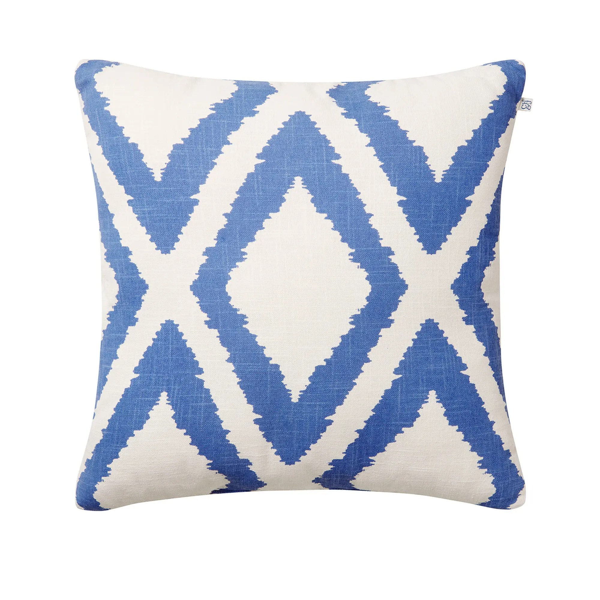 Diamond Outdoor Cushion