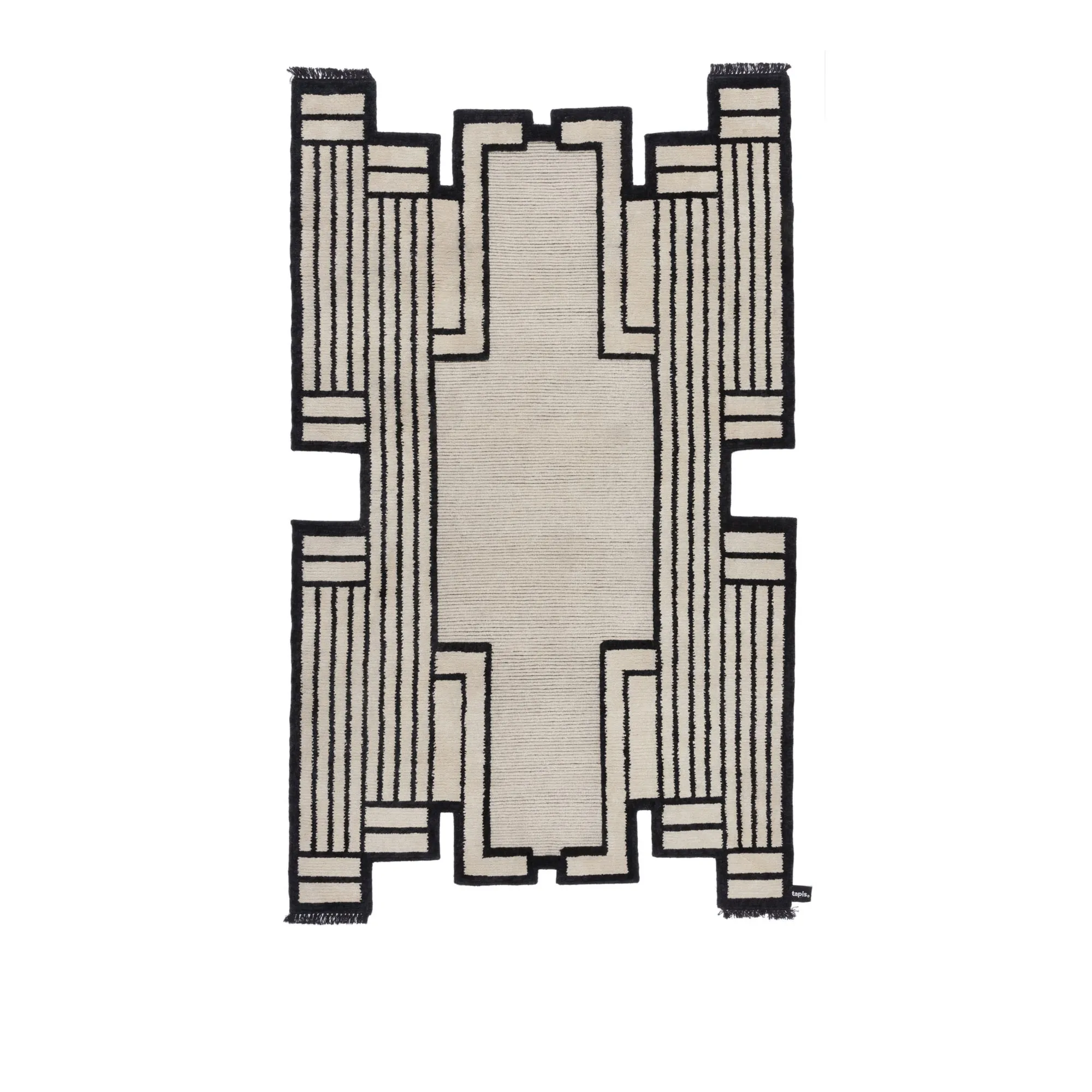 Asmara Rug