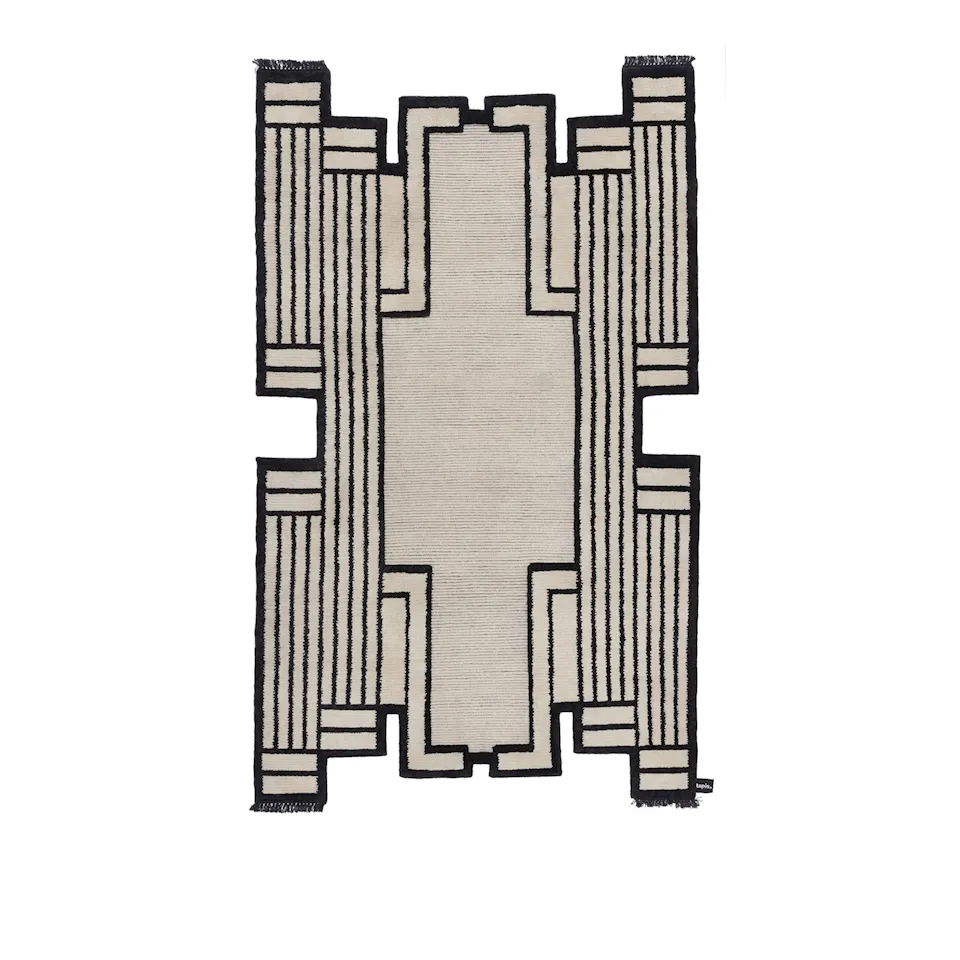 Asmara Rug