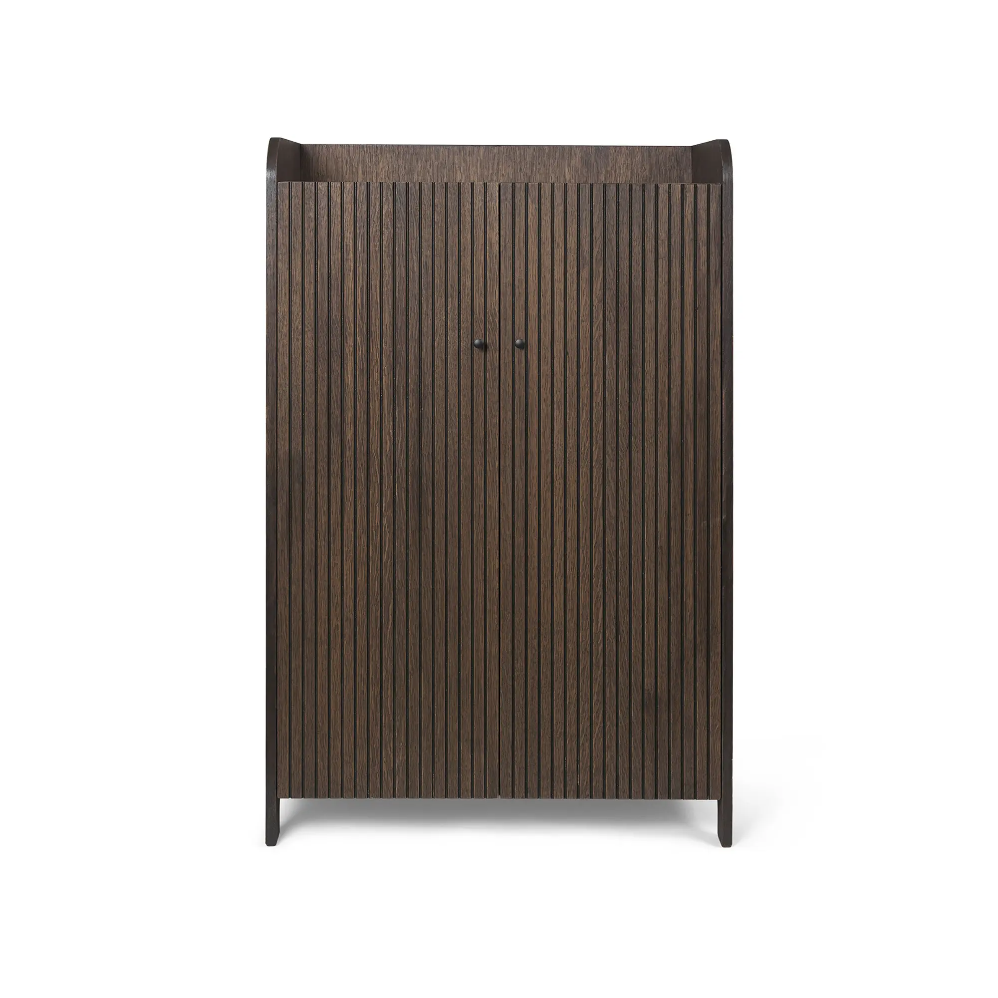 Sill Cupboard Low