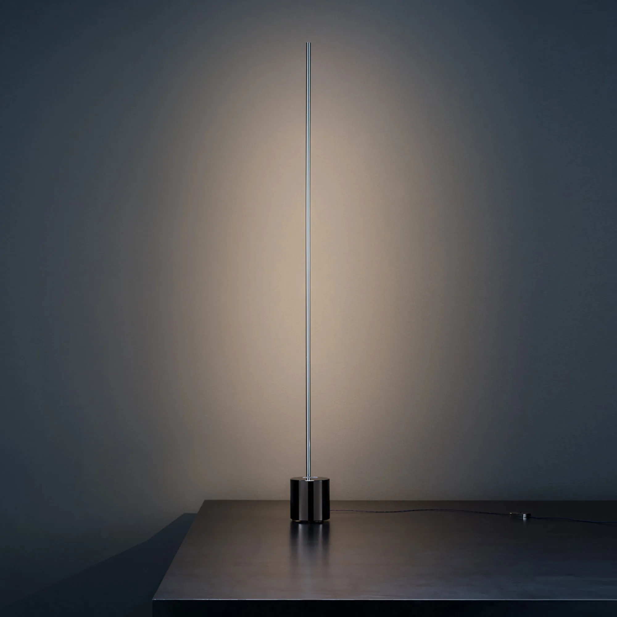 Light Stick - Bordslampa
