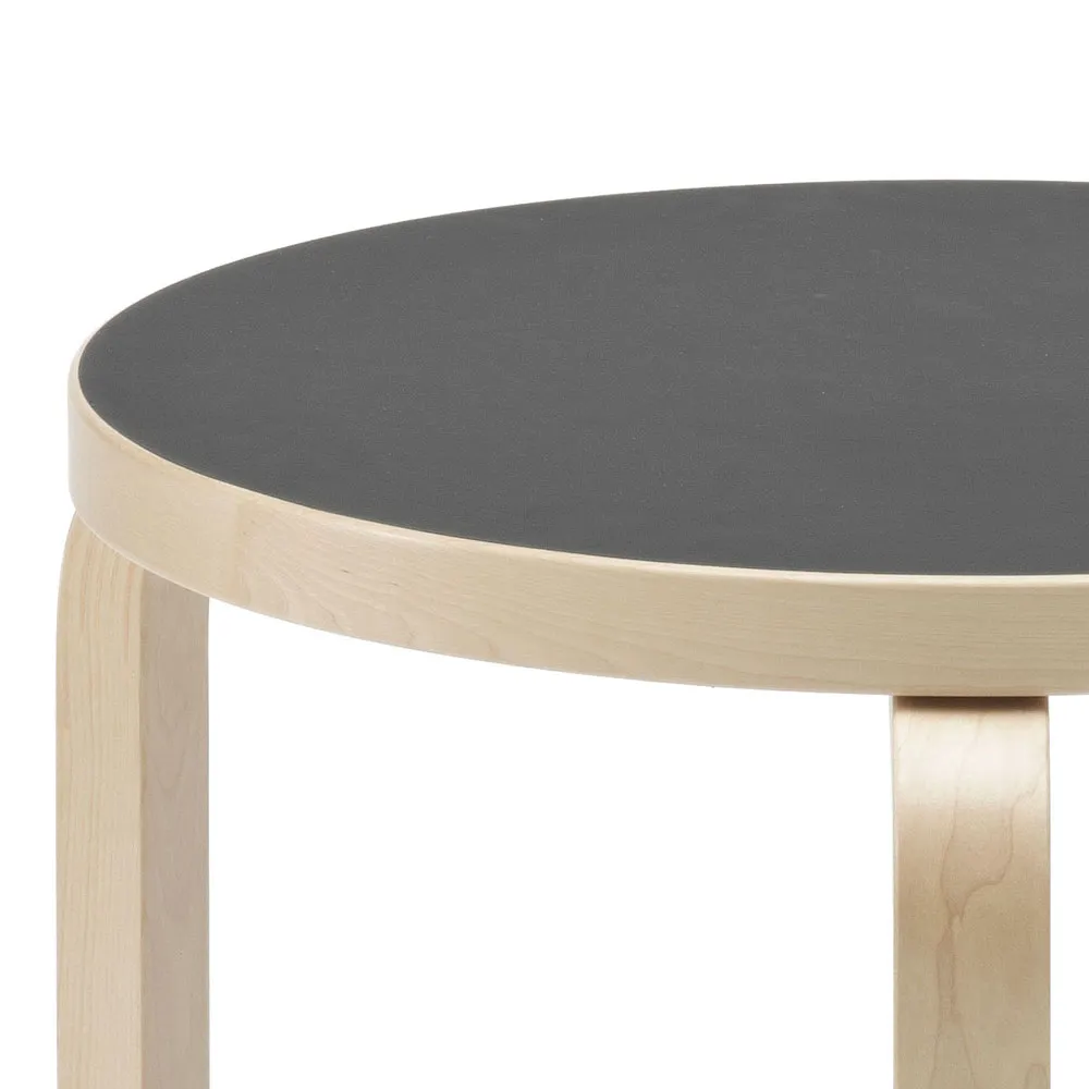 Bord 90D 48 cm