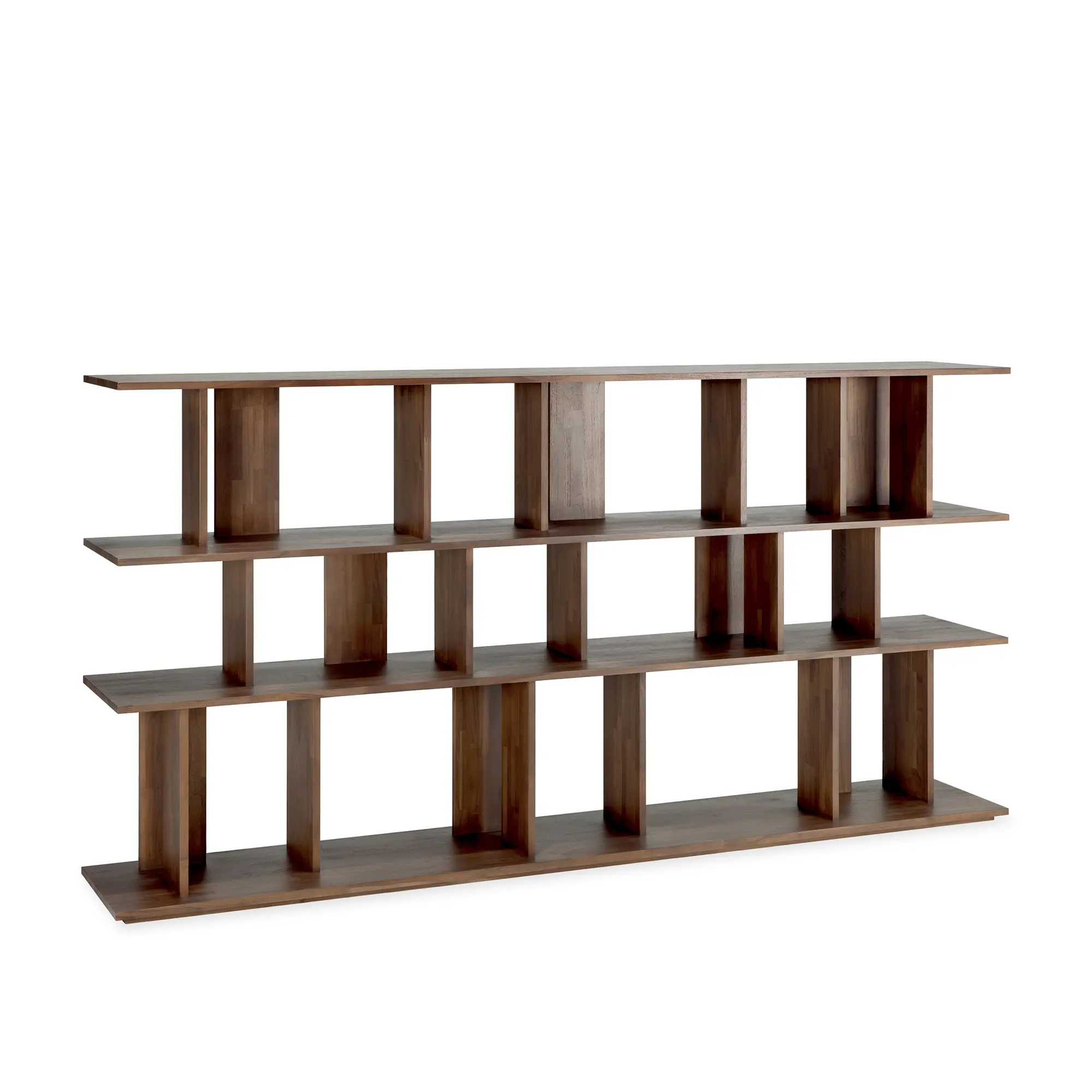 Irregular Rack