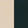 Pine / Beige