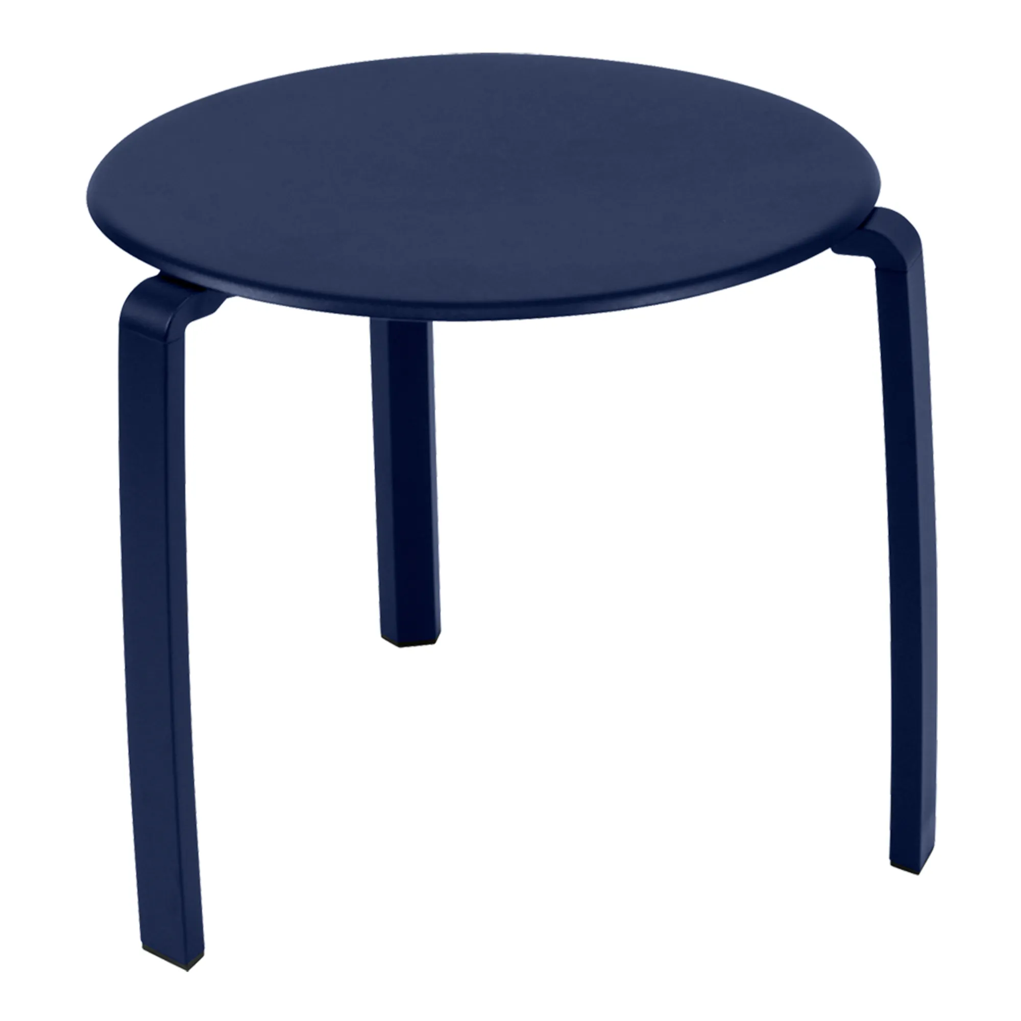 Alizé Low Table