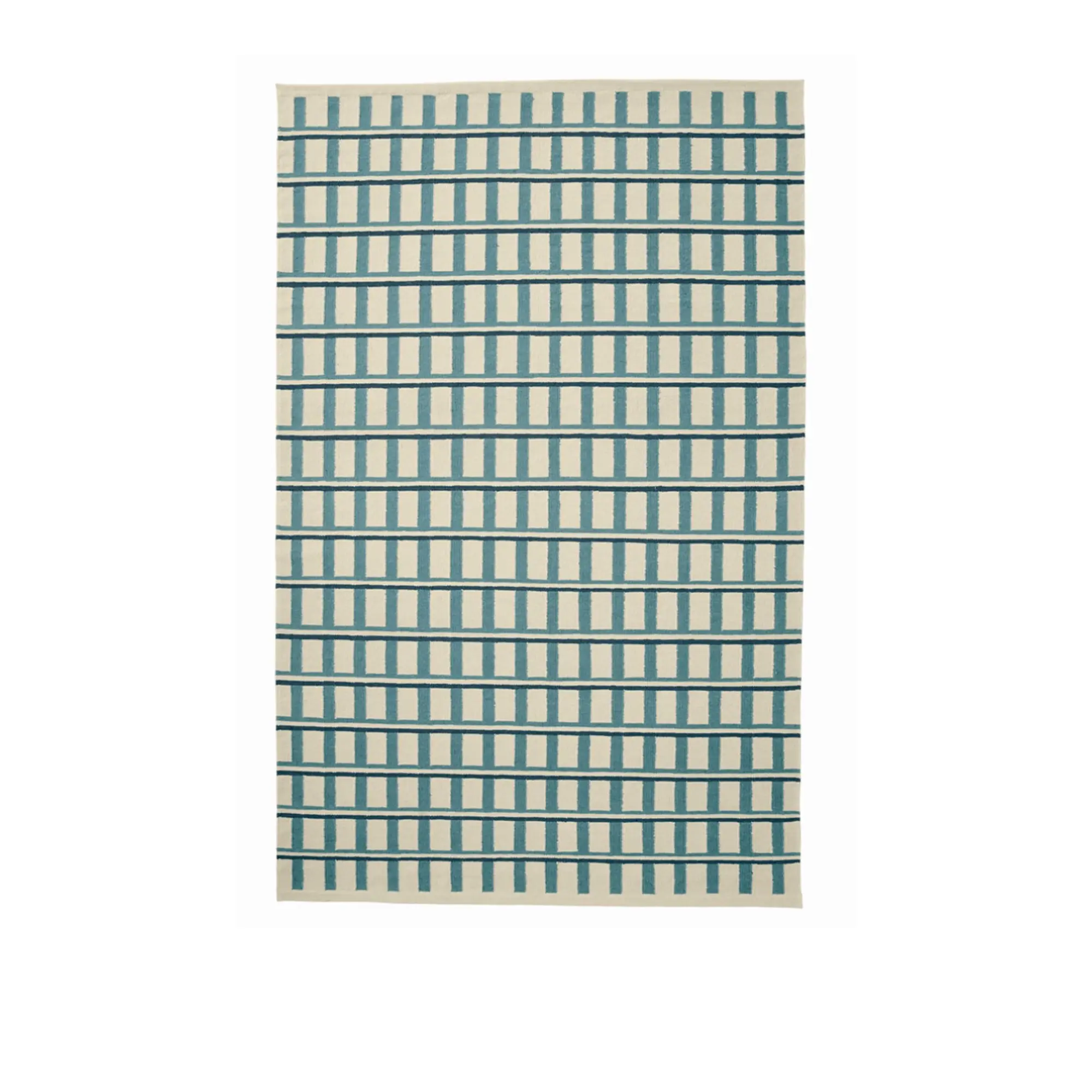 Mysore Rug