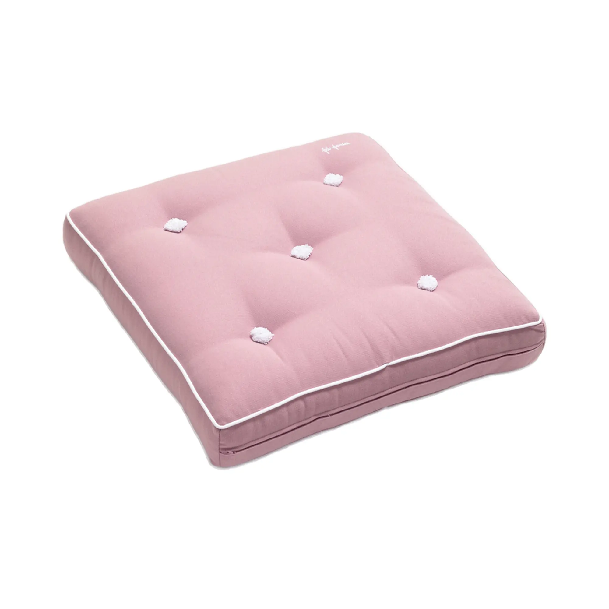Dyna Free Form 55 cm