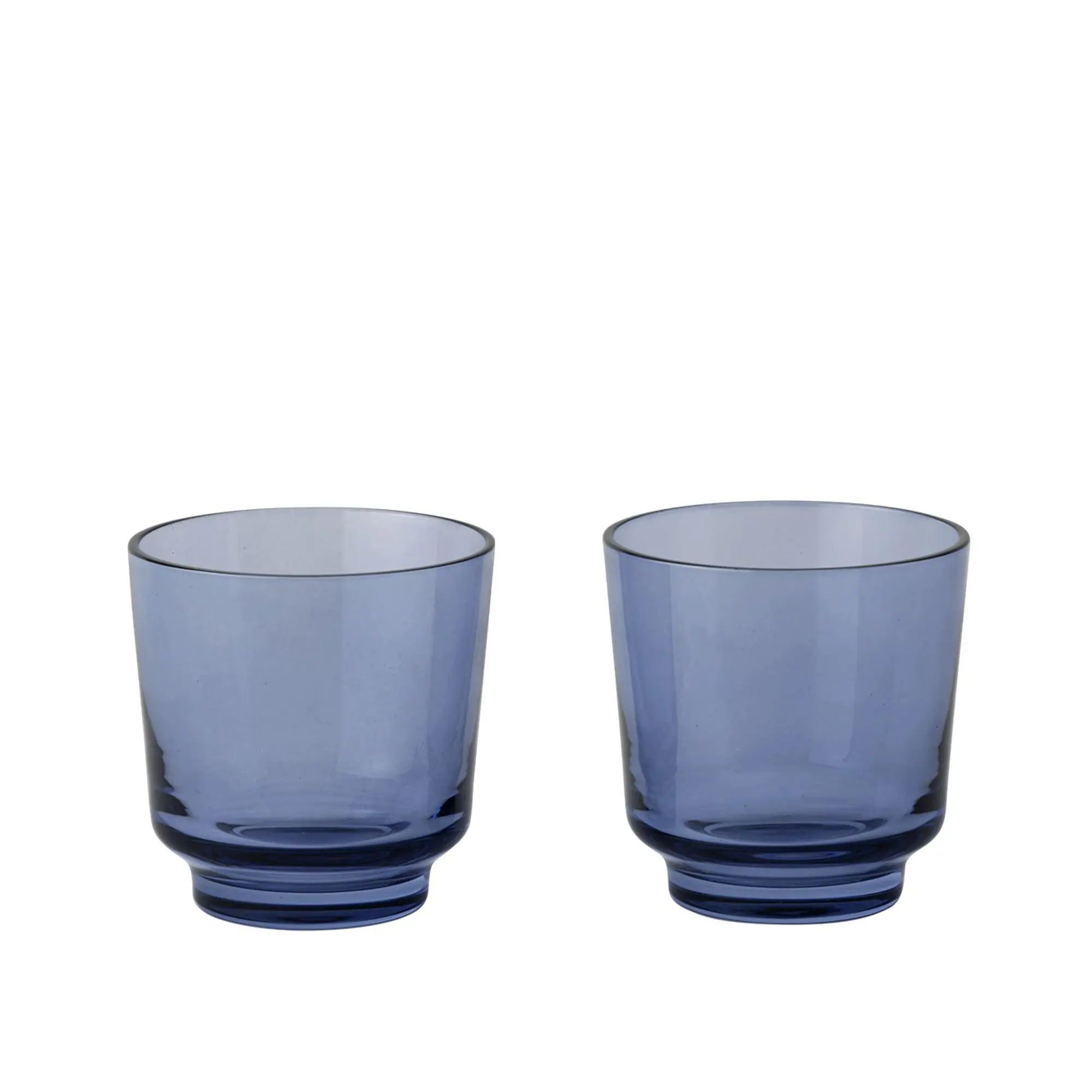 Raise Glasses 30 cl Set of 2