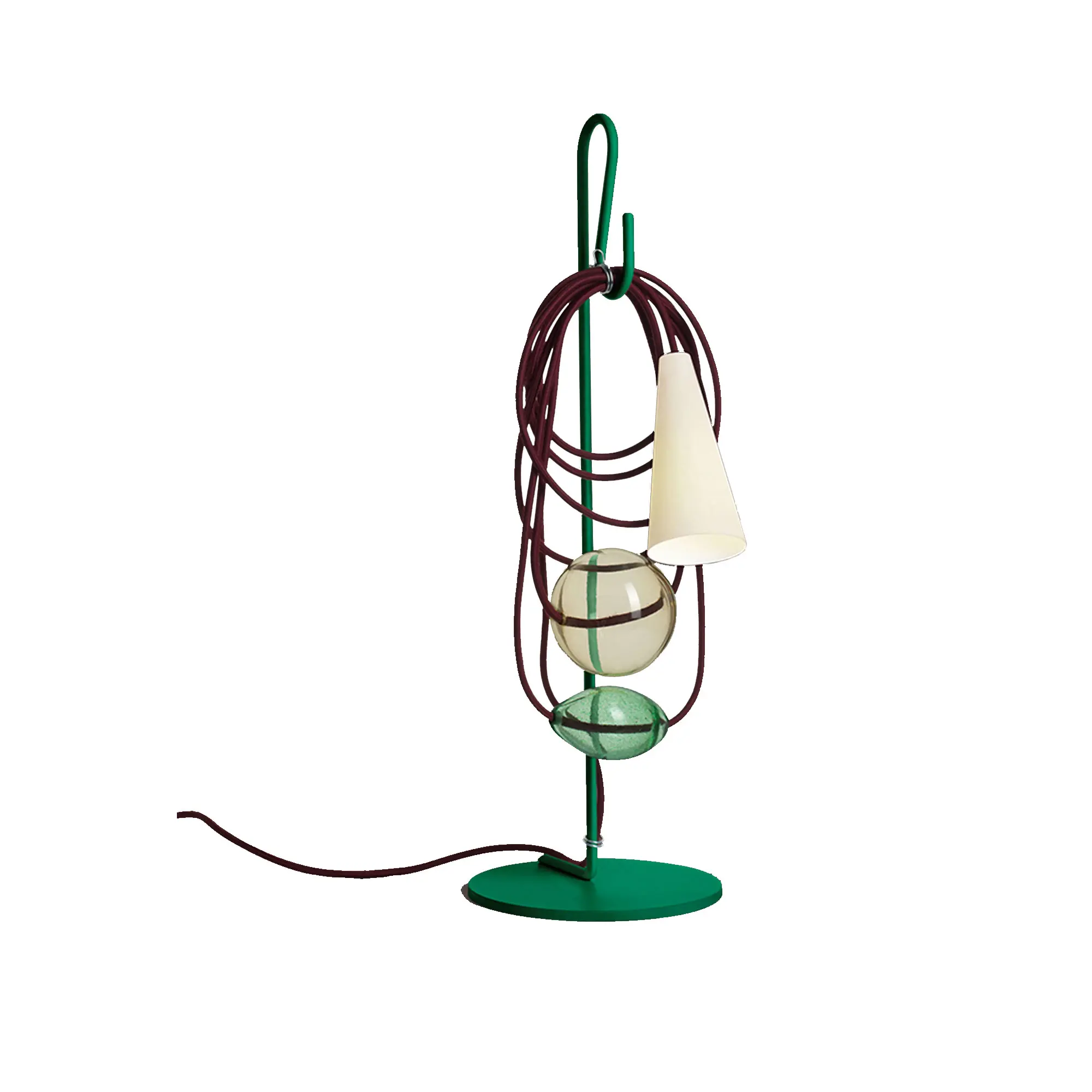 Filo - Bordslampa