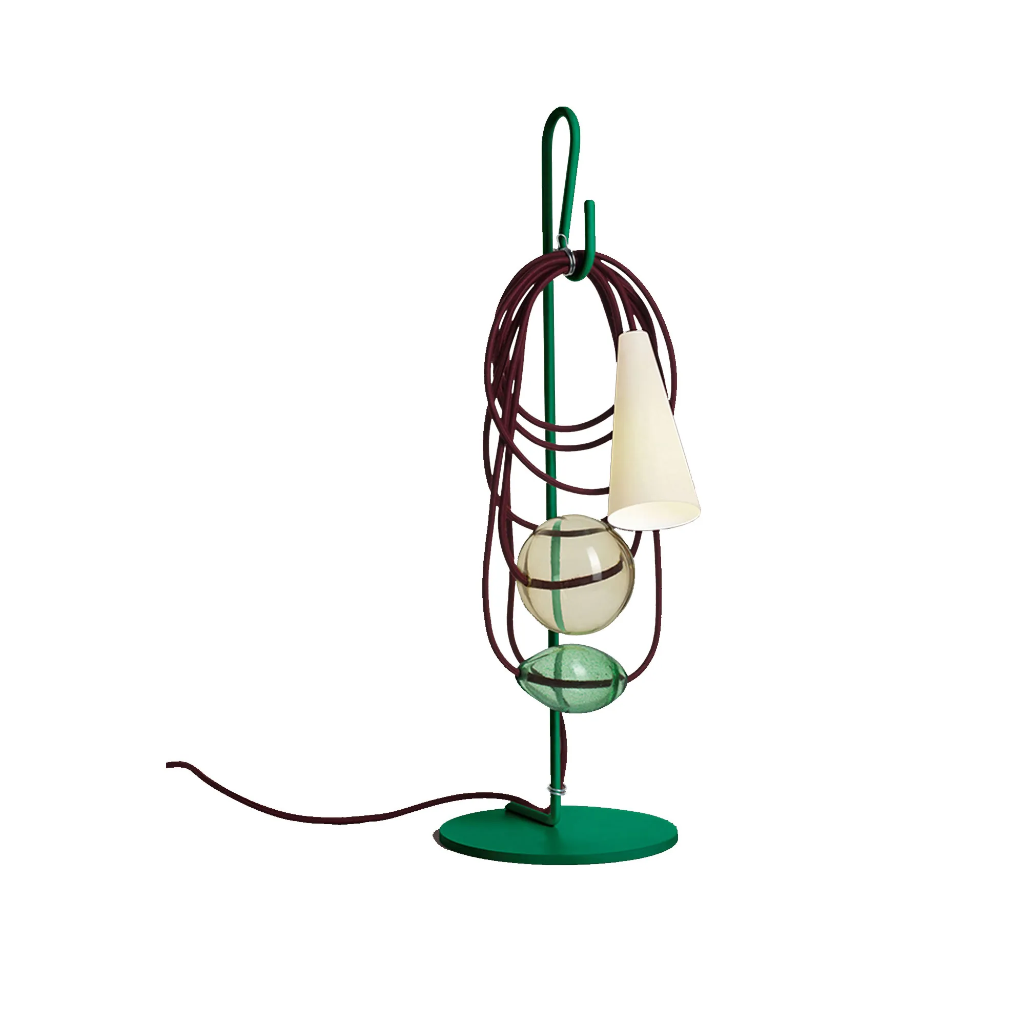 Filo - Bordslampa