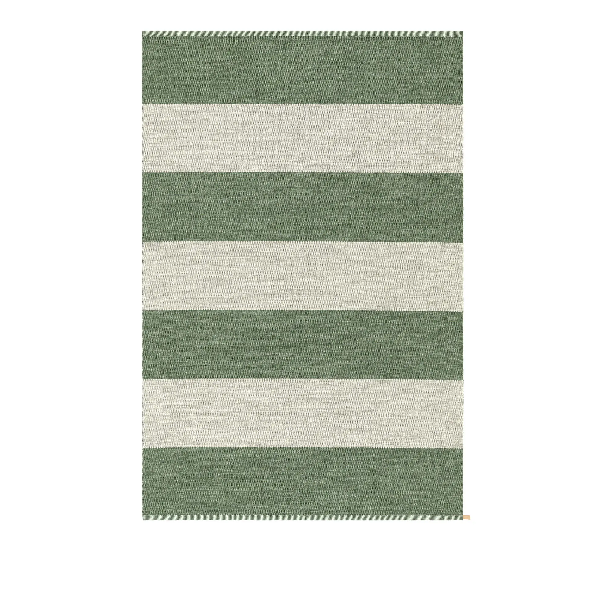 Wide Stripe Icon