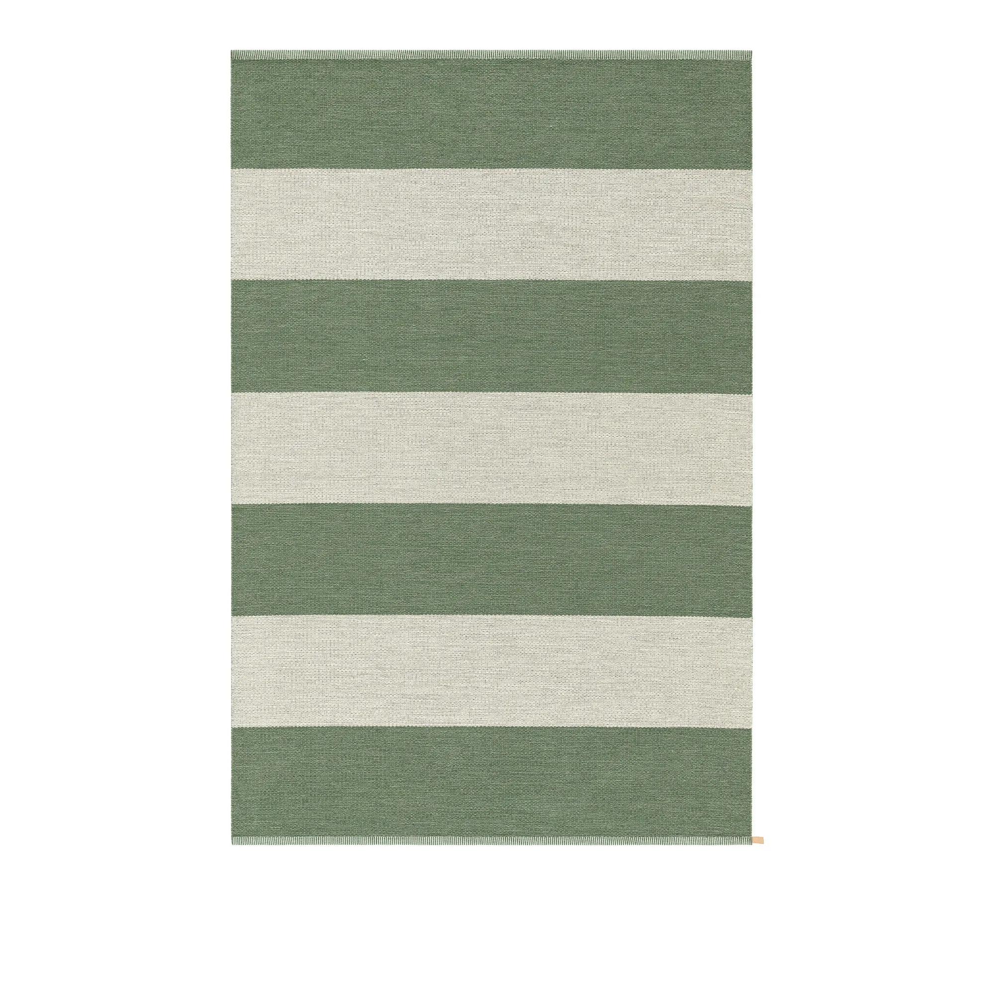 Wide Stripe Icon