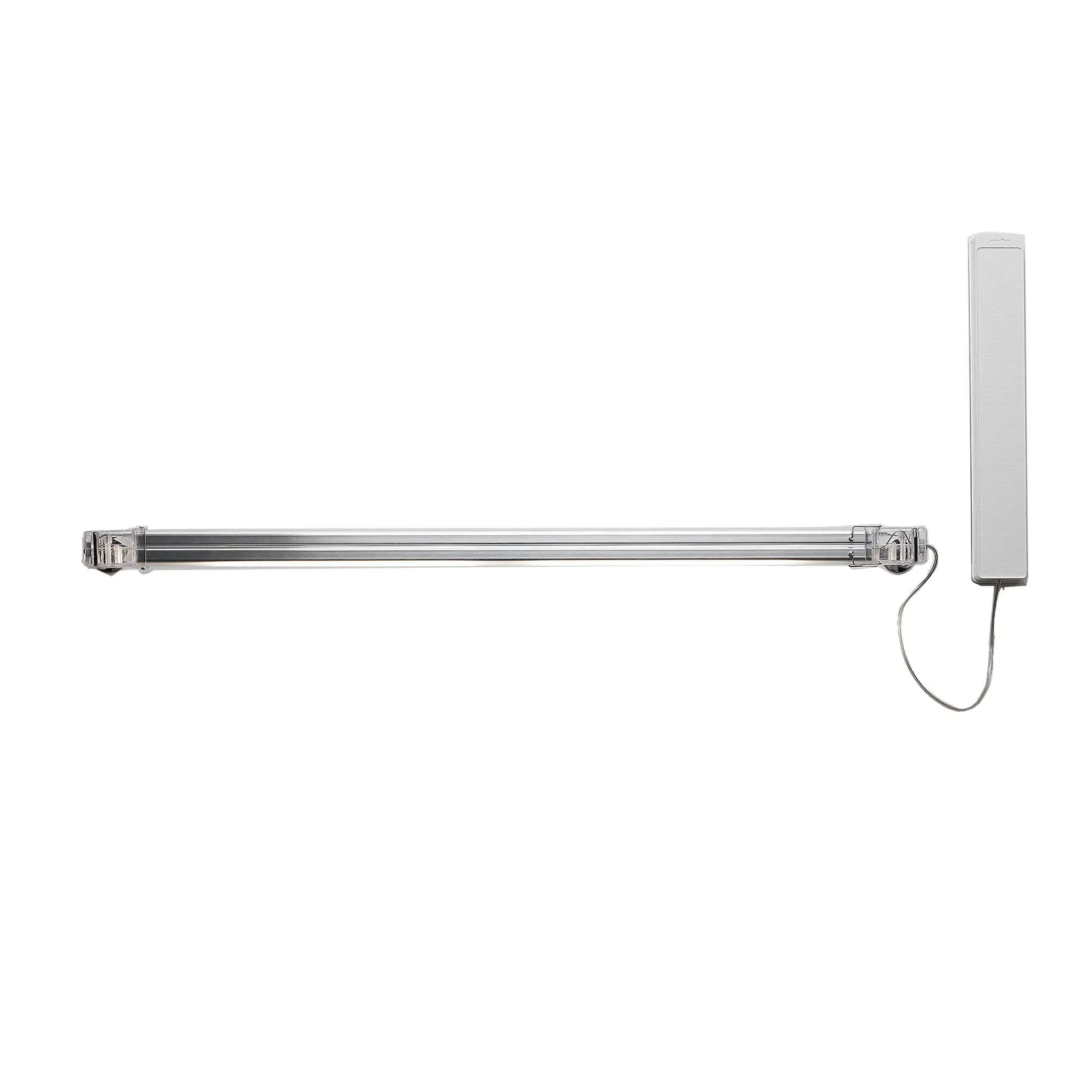 Neón de Luz NL-A - Wall Lamp