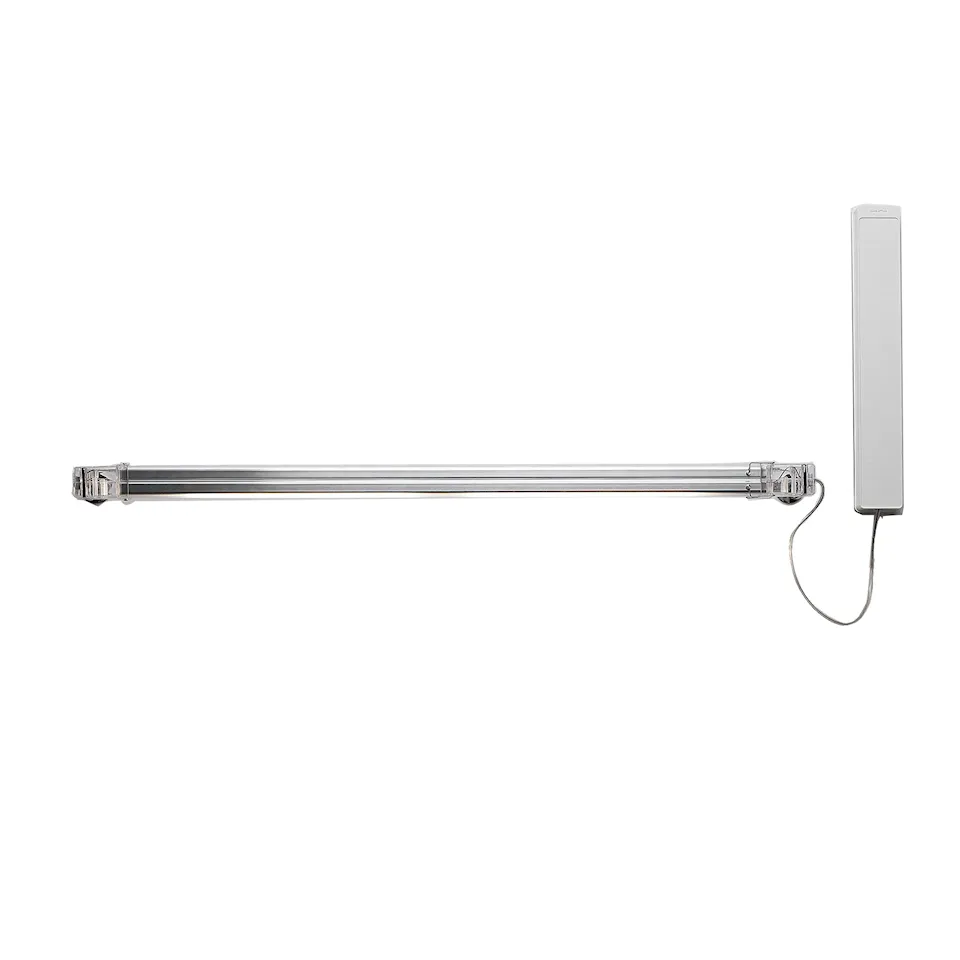 Neón de Luz NL-A - Wall Lamp
