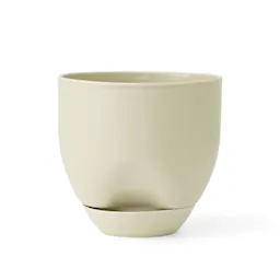 Hydrous blomkruka Ø20 cm