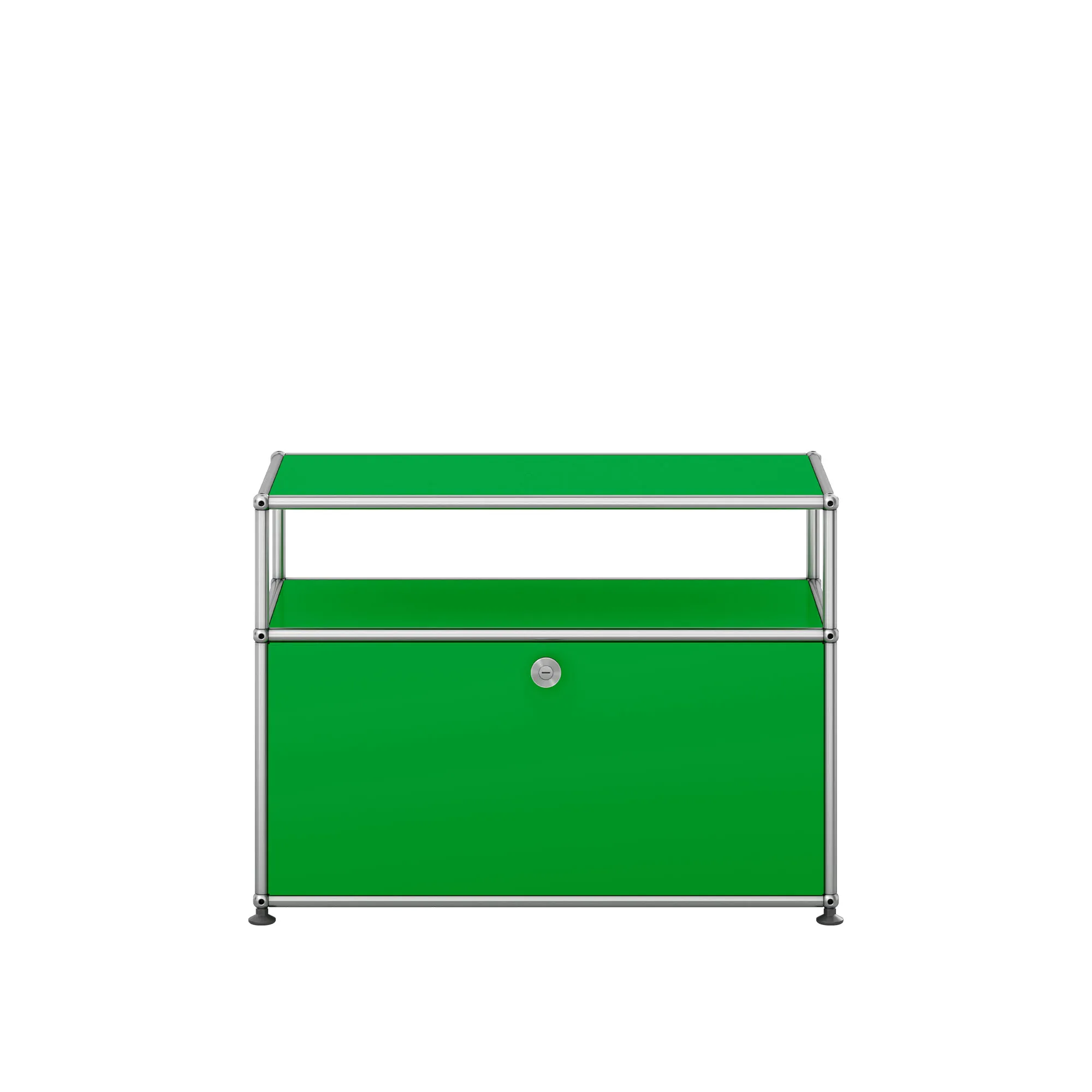 USM Haller 45 nattduksbord