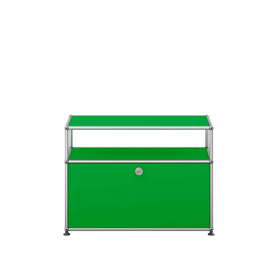 USM Haller 45 nattduksbord
