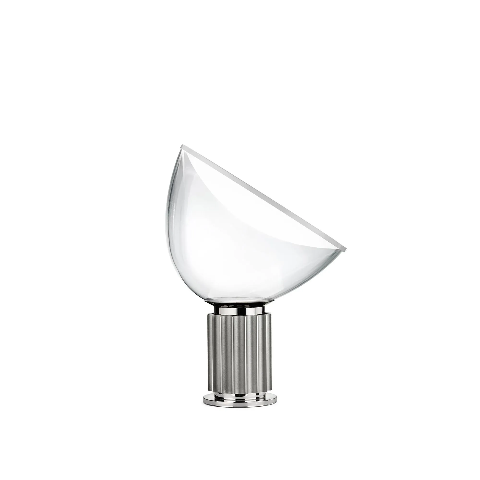 Taccia Small