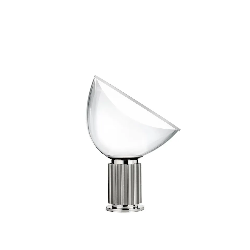 Taccia Small