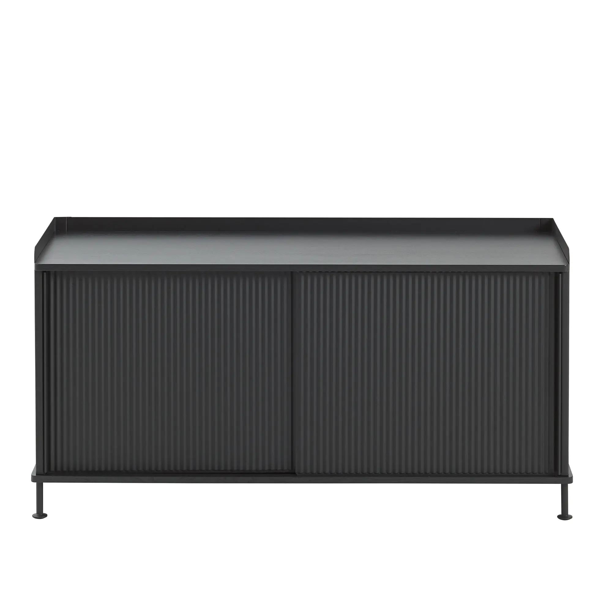 Enfold Sideboard - Low