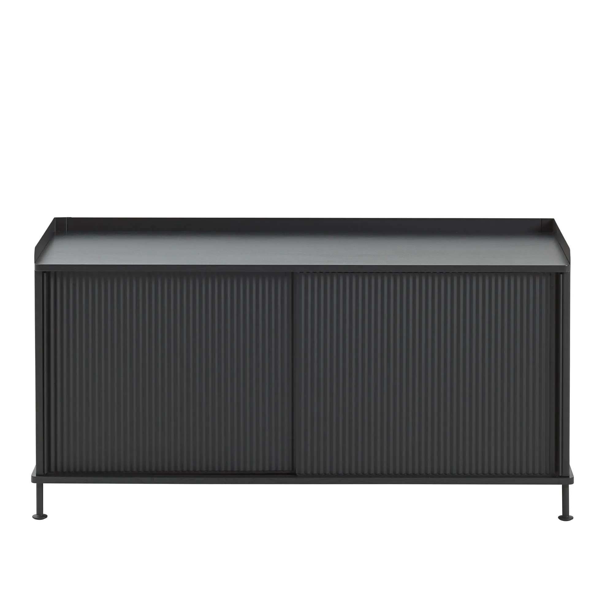 Enfold Sideboard - Low