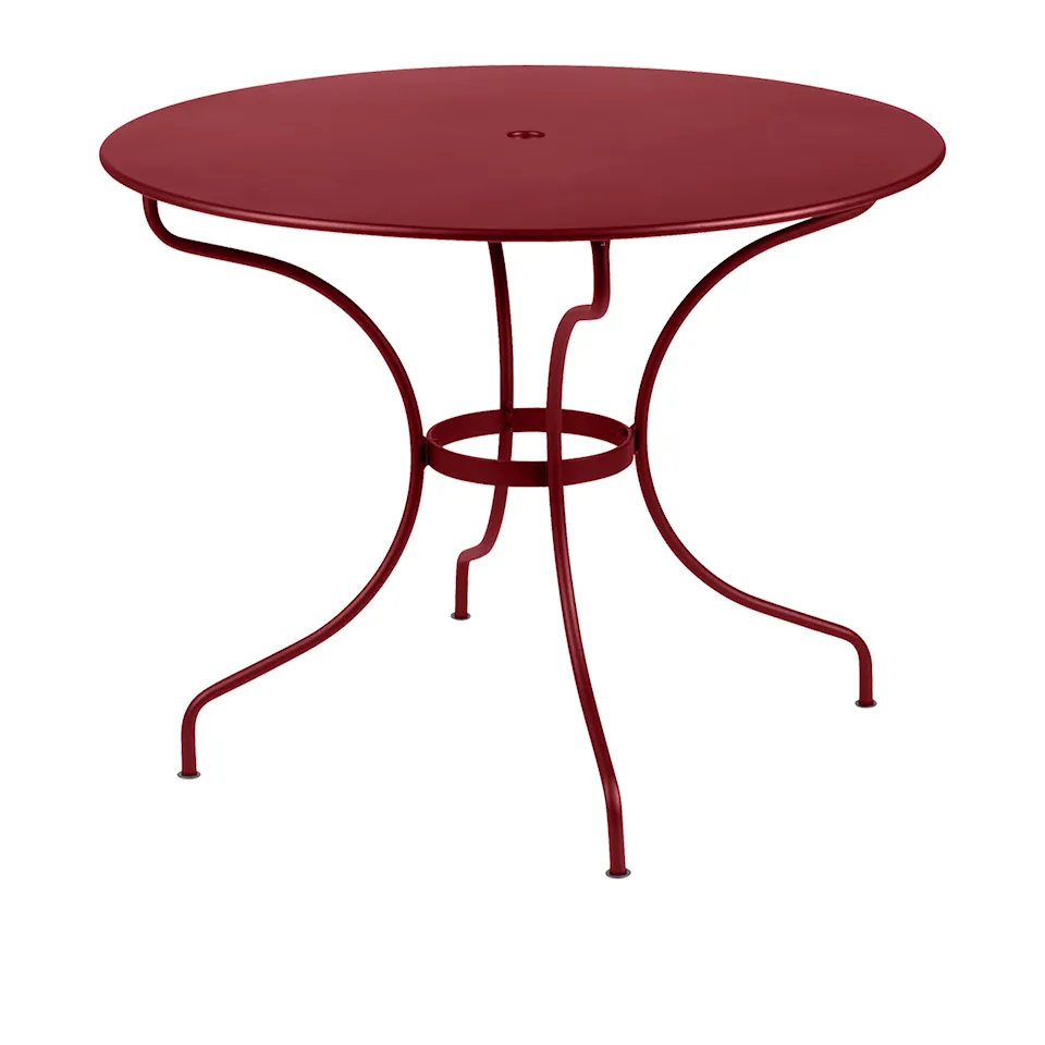 Opera+ Table - 96 cm