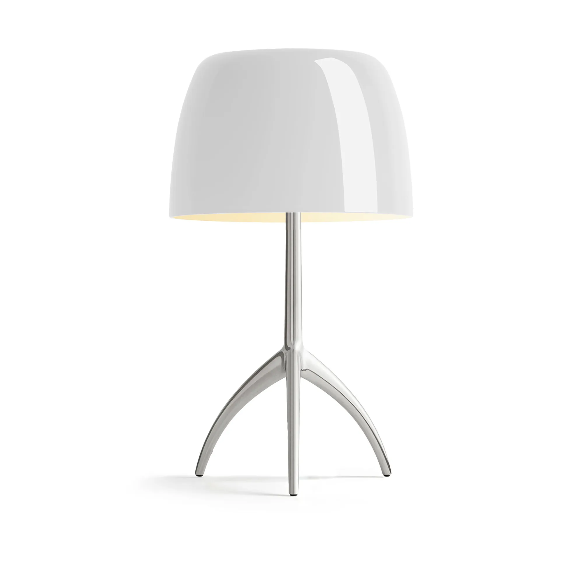 Lumiere piccola bordslampa