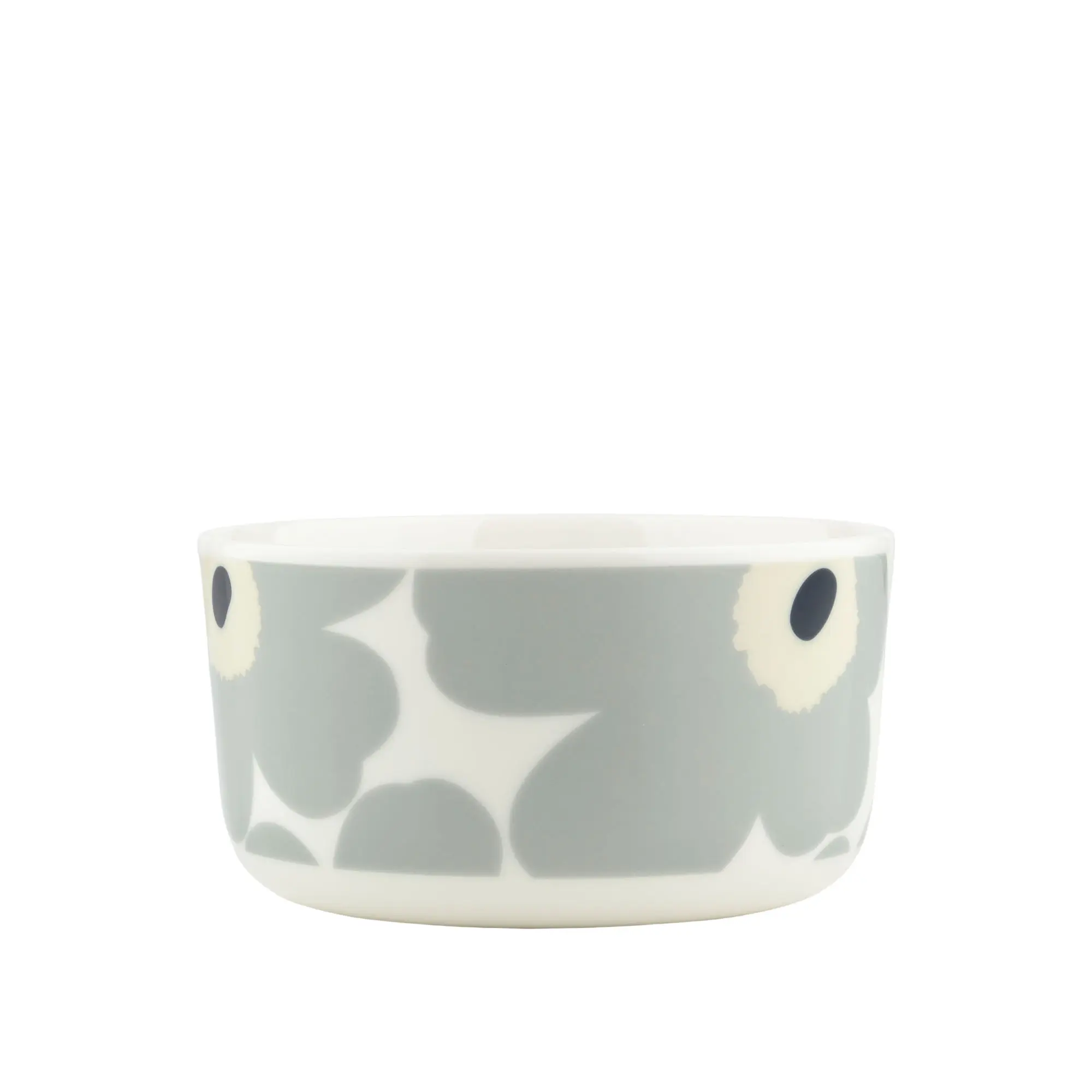 Unikko bolle 50 cl
