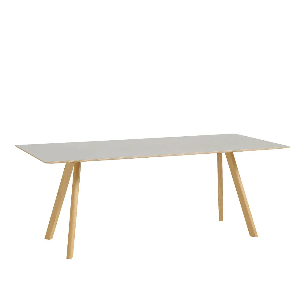 CPH30 2.0 bord 90 x 200 cm