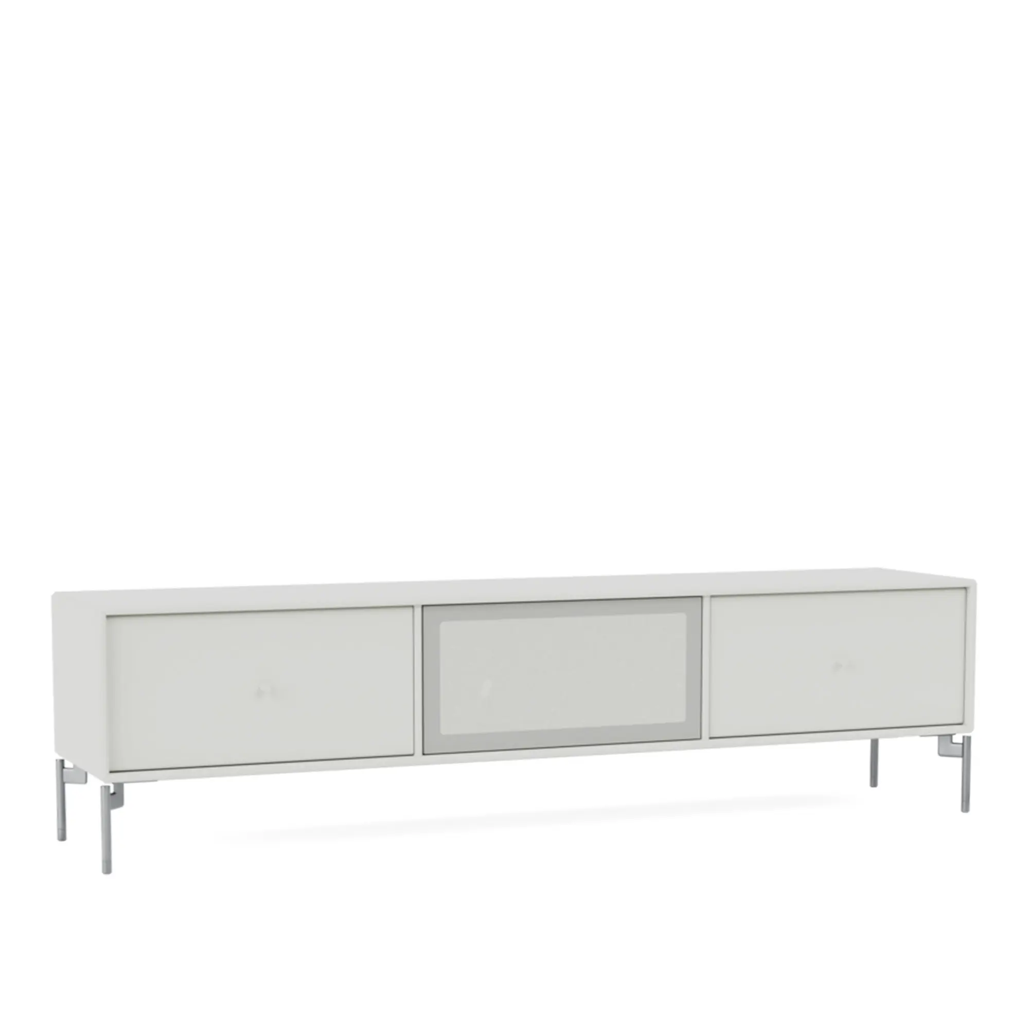 Montana Selection Octave V TV-stativben