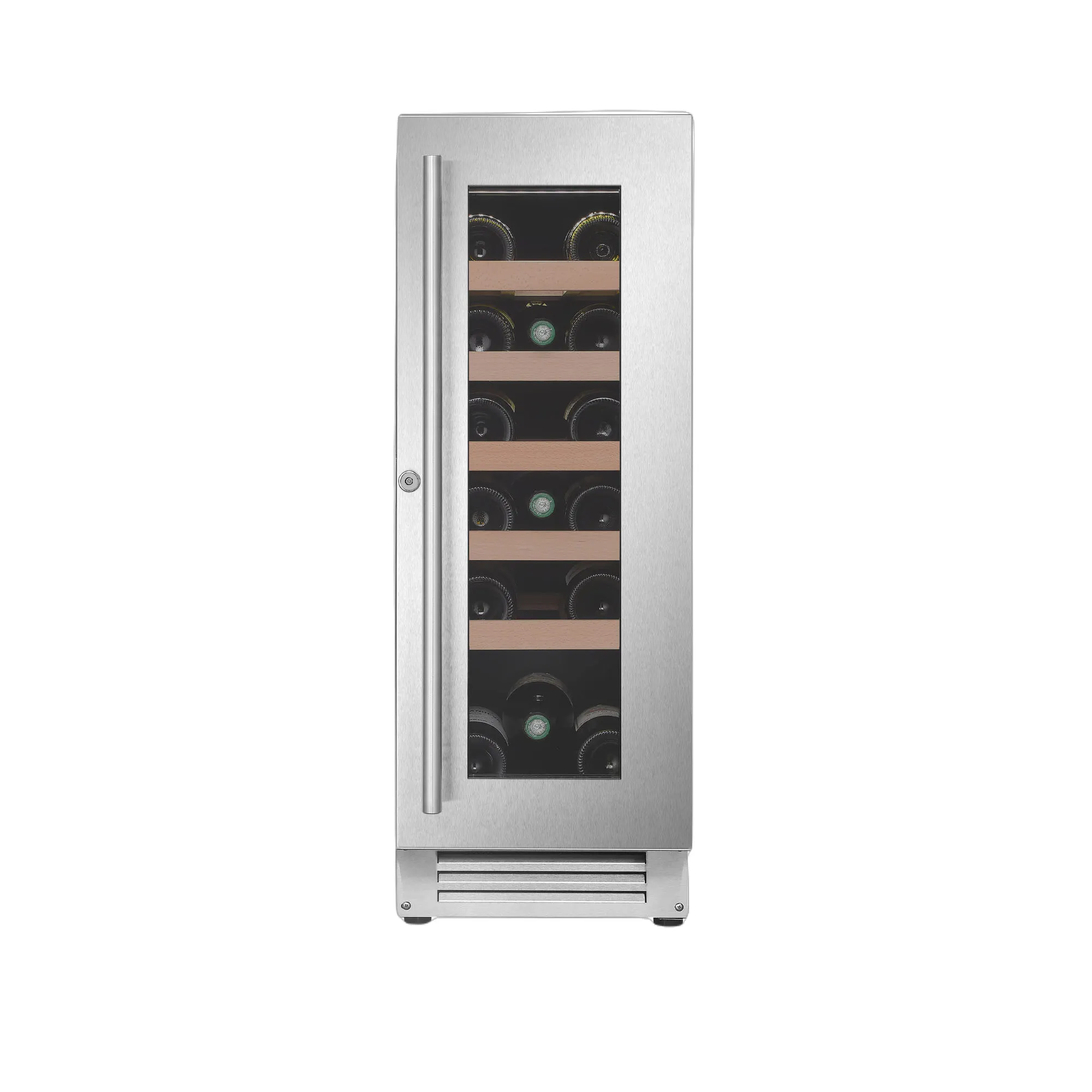 Kitchen collection 30 singelzon